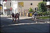 064.jpg
