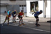 066.jpg