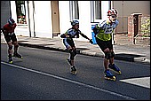 067.jpg