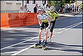 070.jpg