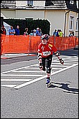071.jpg