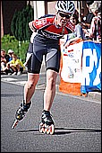 072.jpg