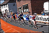 073.jpg