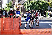 080.jpg