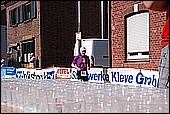 097.jpg
