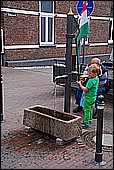 004.jpg