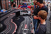 008.jpg