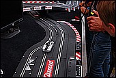 009.jpg