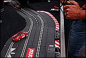 010.jpg