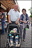 015.jpg