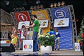 017.jpg
