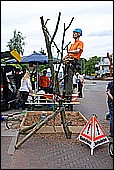 020.jpg