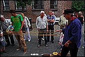 031.jpg