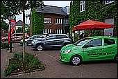 033.jpg