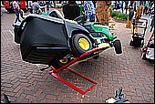 034.jpg