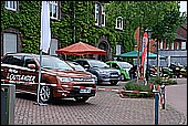 035.jpg