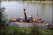 006.jpg