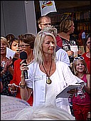 010.jpg