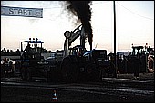 015.jpg