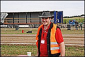 021.jpg