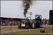 033.jpg