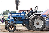 040.jpg