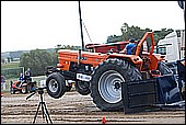 050.jpg