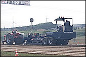 052.jpg