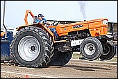 060.jpg