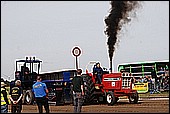 062.jpg