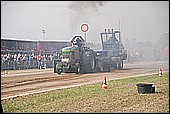 073.jpg