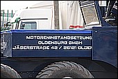 080.jpg