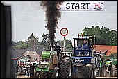 102.jpg