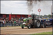 103.jpg