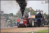 105.jpg