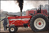 107.jpg
