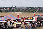 111.jpg