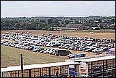 112.jpg