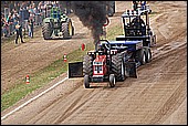 114.jpg