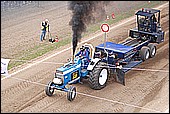 118.jpg