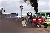 121.jpg