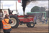 122.jpg
