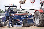 124.jpg