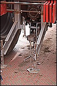 125.jpg