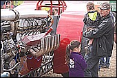 126.jpg