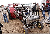 127.jpg