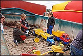 131.jpg