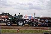 133.jpg