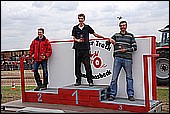 135.jpg