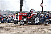136.jpg